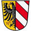 willenbrock-derfilm.de