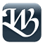 windhambrannon.com