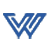 winntus.com