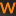 winokurov.com