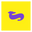 witzig.com