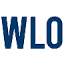 wlo.de