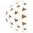worldfzo.org