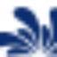 writina.com