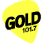 wsfm.com.au