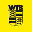 wtb-tennis.de