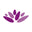 xelecta.myshopify.com