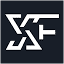 xforum.live
