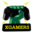 xgamerss.com
