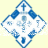 yauoichurch.org