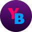 yobingo.es