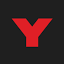 yorkbarbell.com