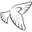 youaremysunshinenecklace.com