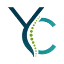 youngchiropracticokc.com