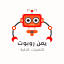 yrbso.net