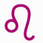 yulen.ru