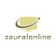 zauralonline.ru