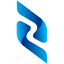 zavq.uz