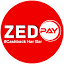 zbazaarsolutions.co.in