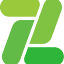 zettagrid.id