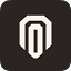 zeusresources.com