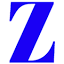 zipin.ru