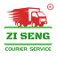 zisengcs.com
