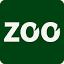 zoojihlava.cz