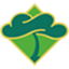 zrinjevac.hr