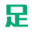 zuqiuba.cc
