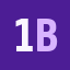 123bio.org