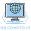 123compteur.com