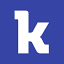 1klik.net