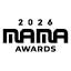 2022mama.com