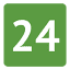 24varberg.se