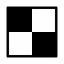2l-a.com