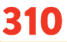 310dump.com