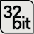 32bit.com
