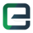3ecpa.co.uk