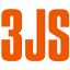 3js.nl