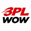 3plwow.com