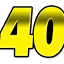 40somethingmag.com