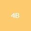 4bir.com