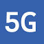 5g-liittyma.fi