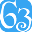 63pokupki.ru