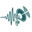 769audio.com
