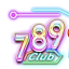 789club.buzz