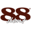 88dent.com