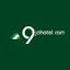 9jahotel.com