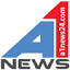 a1news24.com